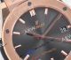 wwf super clone hublot classic fusion rose gold grey face watch (3)_th.jpg